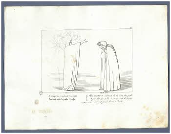 Visualizza l'immagine "Albo D 278, tav. 44"